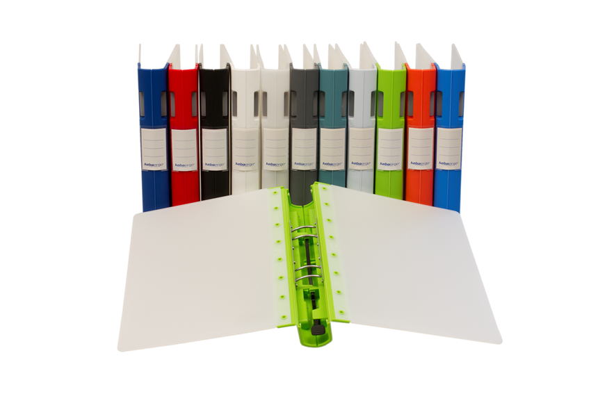 Samling Ergo A4 40 mm svensk.png